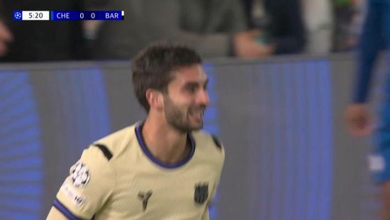 Jiuyou Sports-赛地聚焦：NBA总决赛清晨热度飙升；切尔西单刀错失；压力陡增；细节决定成败的简单介绍