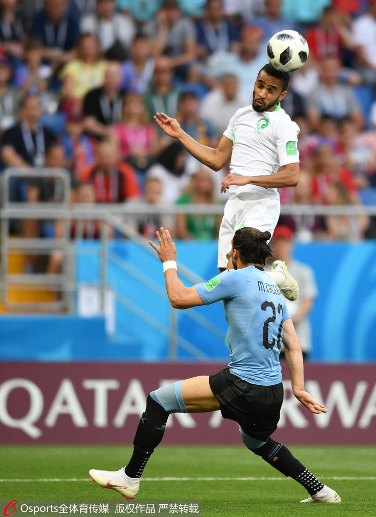 九游体育下载-今晚意大利杯传出新动向，勒沃库森遗憾出局，管理层表态：悬念犹存，数据趋势出现新变化的简单介绍