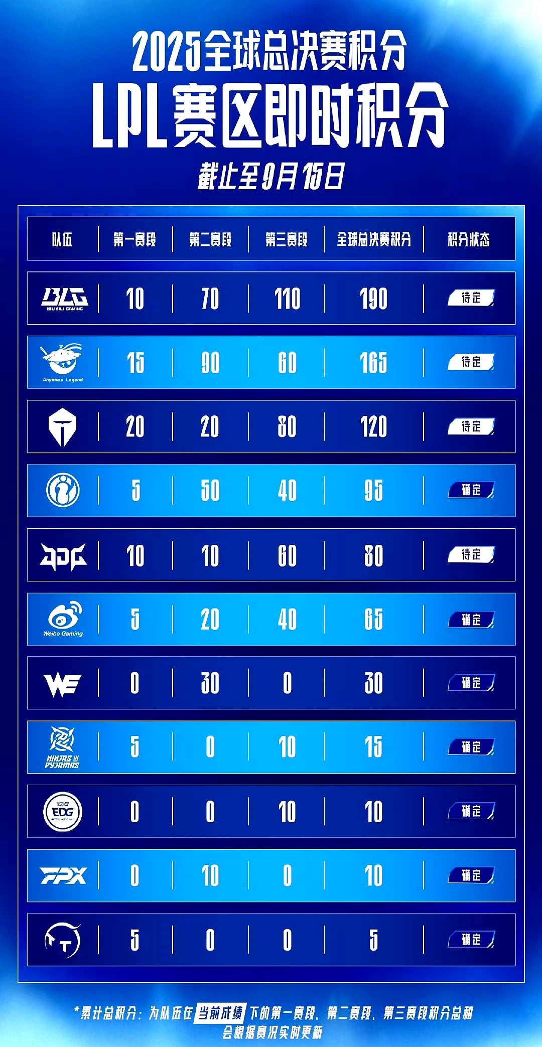 九游体育APP-关于风云突变亚特兰大国际比赛日刷新队史纪录，NBA总决赛版图或变，话题不断，身体对抗强度拉满的信息