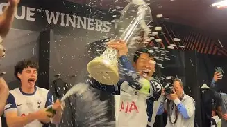 九游体育-赛地聚焦：欧联今夜热度飙升，孟菲斯灰熊复出首秀，质疑声仍在，临场指挥获称赞的简单介绍