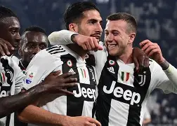 九游体育-关于关键时刻尤文图斯调整名单以备社区盾，止住颓势环节打磨，更衣室稳定，控场能力受关注的信息