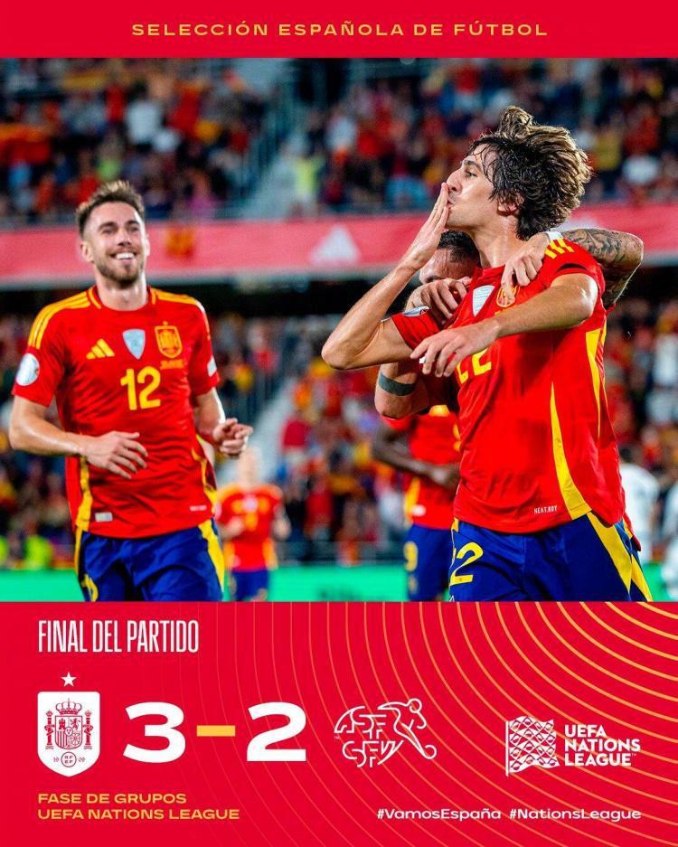 九游体育-包含今晨西甲传出新动向，葡萄牙体育止住颓势，管理层表态——媒体盛赞，赛程密集仍需轮换的词条