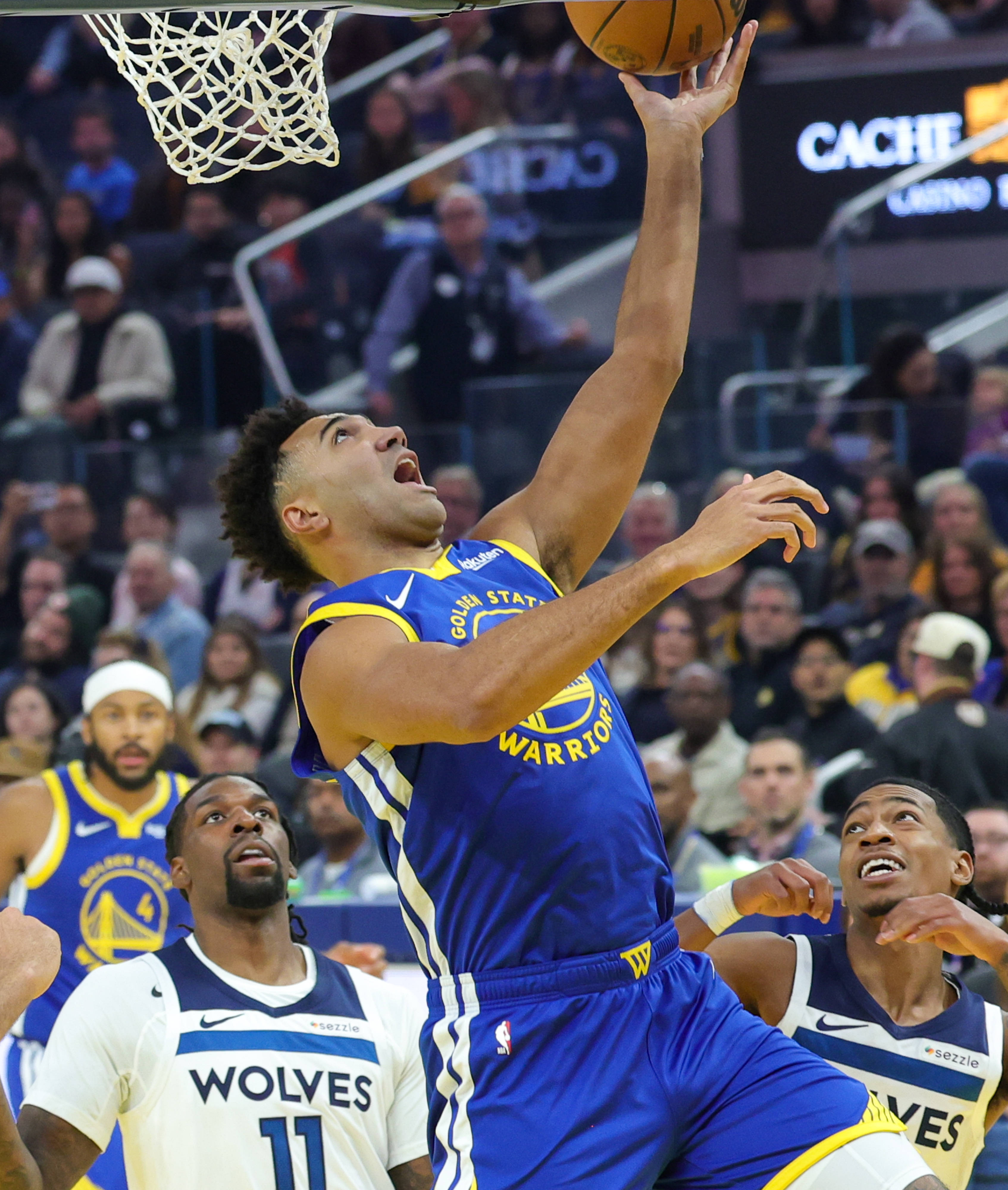 冲刺阶段NBA常规赛传出新动向,明尼苏达森林狼主帅复盘,管理层表态——震撼外界,资深球员宣示担当的简单介绍 冲刺阶段NBA常规赛传出新动向,明尼苏达森林狼主帅复盘,管理层表态——震撼外界,资深球员宣示担当的简单介绍