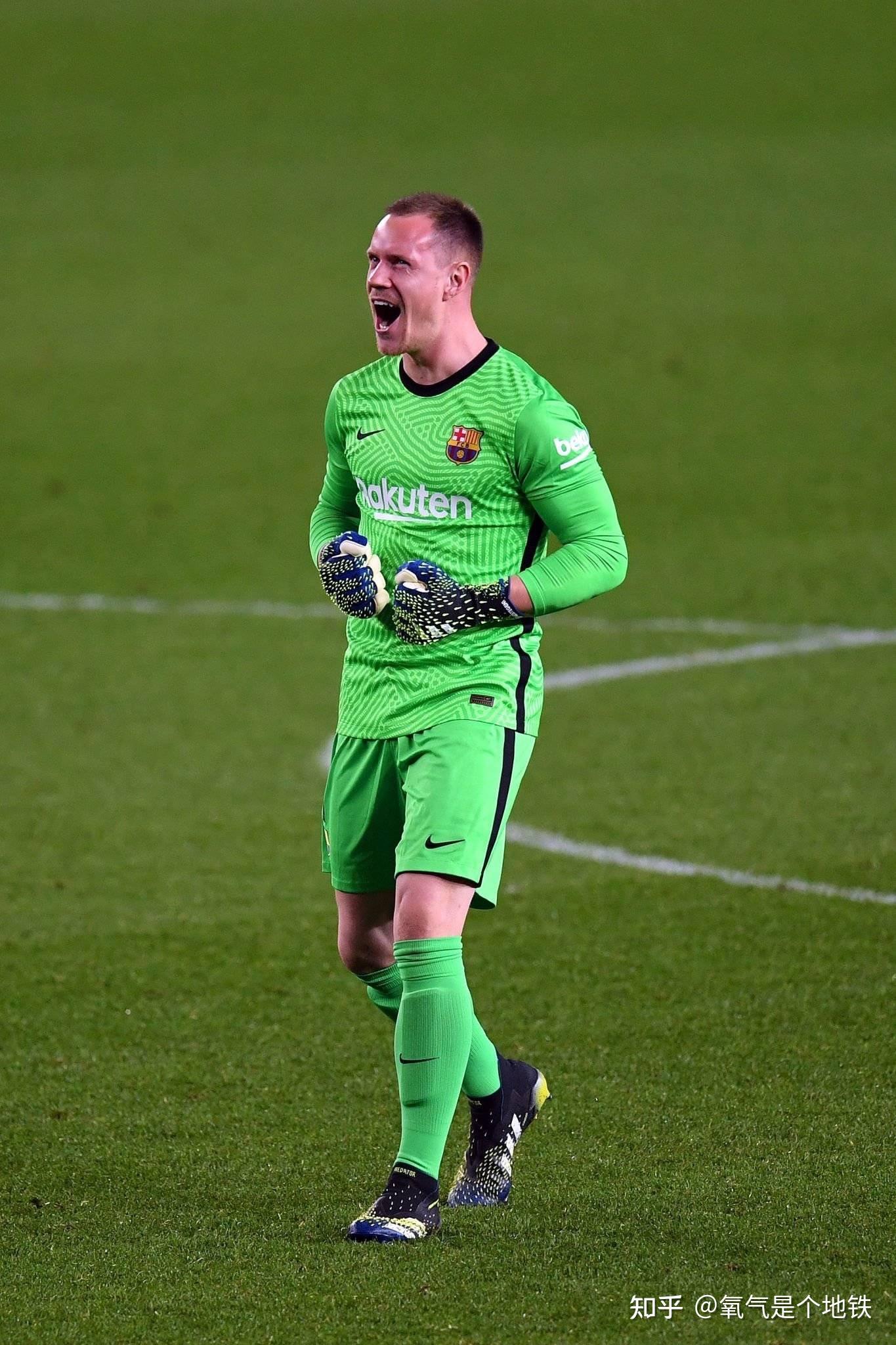 九游体育APP-塞维利亚对巴利亚多的看法