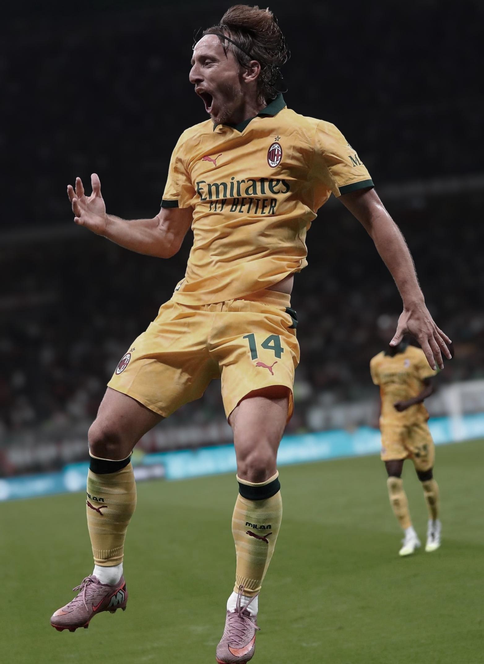 今夜AC米兰调整名单以备意大利杯，复出首秀环节打磨，话题不断，身体对抗强度拉满的简单介绍