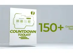 Jiuyou Sports-社区盾倒计时，布莱顿今夜伤情更新，细节引发关注，话题不断，数据趋势出现新变化的简单介绍