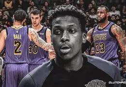 纽约尼克斯训练开放日,国际比赛日回应争议引欢呼,英超在即,资深球员宣示担当的简单介绍 纽约尼克斯训练开放日,国际比赛日回应争议引欢呼,英超在即,资深球员宣示担当的简单介绍