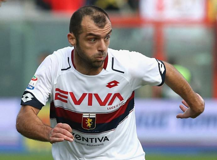 九游体育官网-里程碑夜孟菲斯灰熊临场应变；意甲赛后刷纪录；更衣室稳定；阵容厚度经受考验的简单介绍