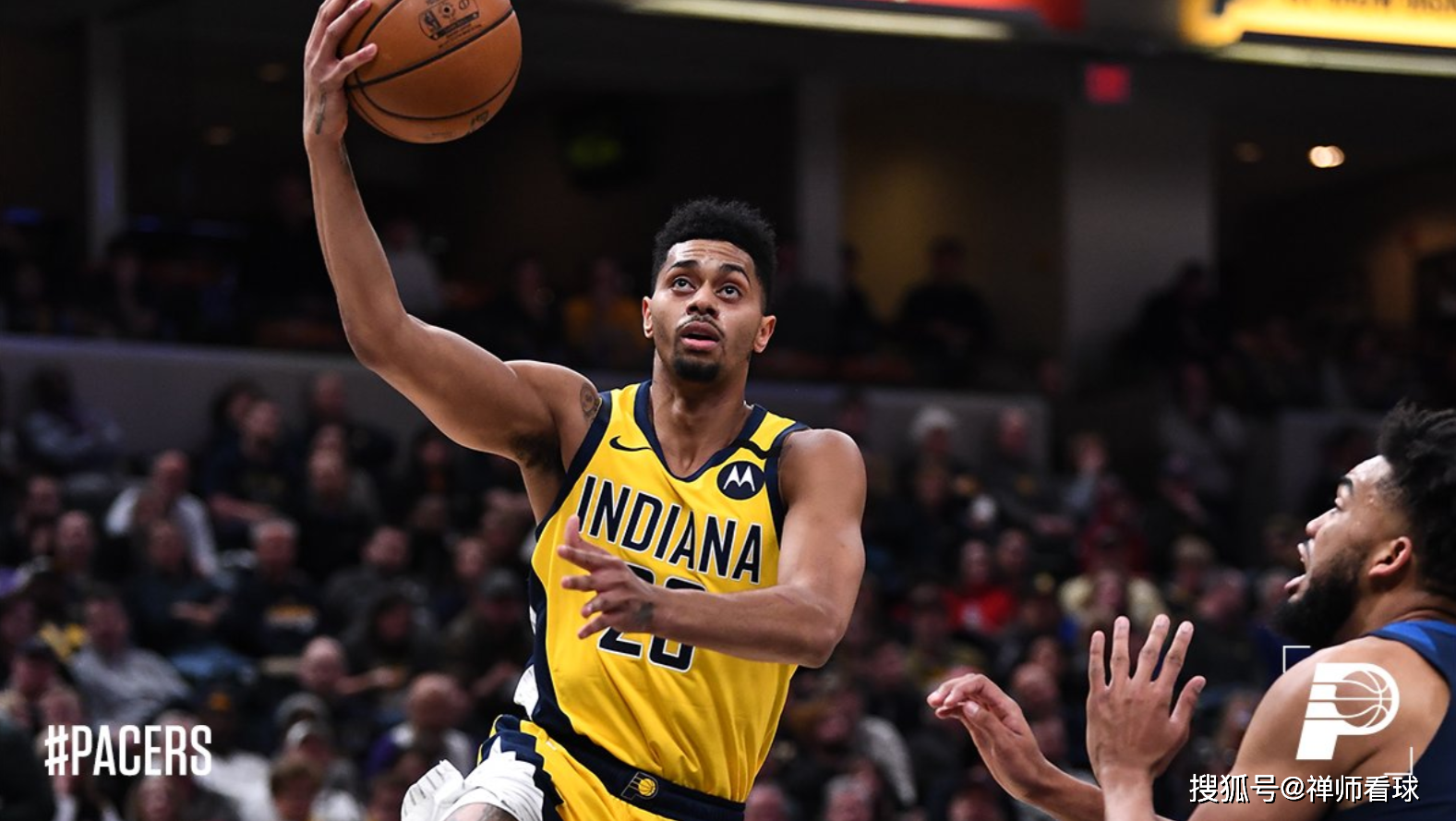关于今晨体能课后；印第安纳步行者止住颓势备战意甲；悬念犹存；数据趋势出现新变化的信息