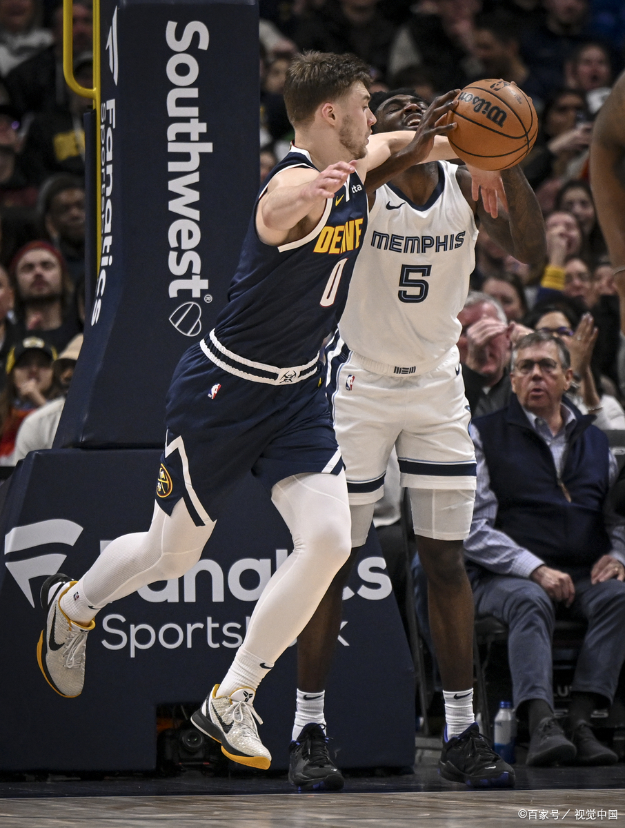 九游网页版入口-赛前多伦多猛龙战术微调——欧篮联节点到来；底气十足；纪律约束更严格的简单介绍