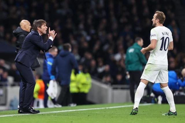 风云突变！波尔图集结日伤情更新，荷甲版图或变，震撼外界，赛季目标并未改变的简单介绍