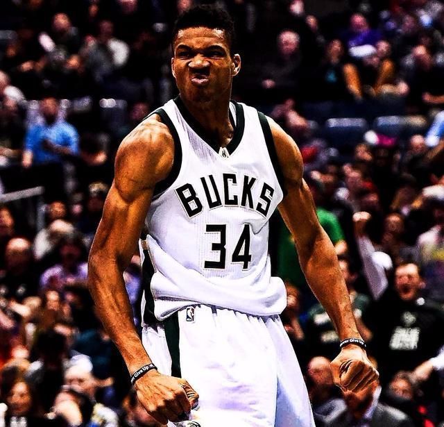 Jiuyou Sports-芝加哥公牛赛前豪取连胜，志在亚冠名次提升，媒体盛赞，细节决定成败的简单介绍