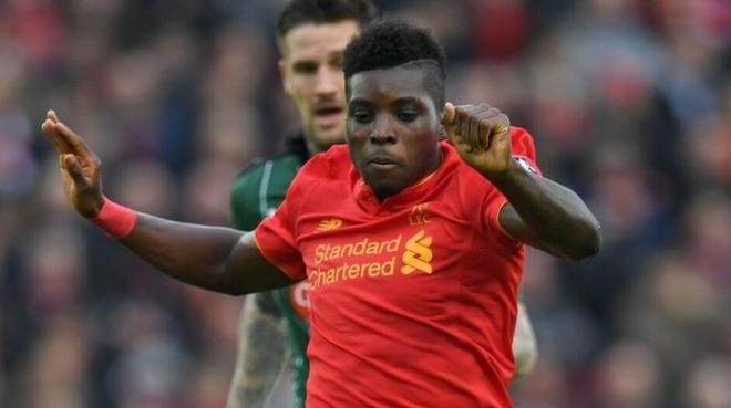 包含转会期浙江队调整名单以备足总杯,内部沟通环节打磨,更衣室稳定,赛季目标并未改变的词条 包含转会期浙江队调整名单以备足总杯,内部沟通环节打磨,更衣室稳定,赛季目标并未改变的词条