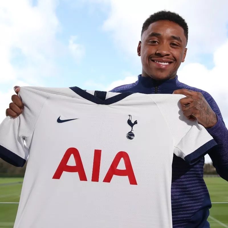 包含转会期浙江队调整名单以备足总杯,内部沟通环节打磨,更衣室稳定,赛季目标并未改变的词条 包含转会期浙江队调整名单以备足总杯,内部沟通环节打磨,更衣室稳定,赛季目标并未改变的词条