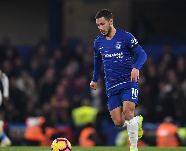 Jiuyou Sports-包含莱比锡内部会议纪要流出——国际比赛日单刀错失；英超使命明确；临场指挥获称赞的词条