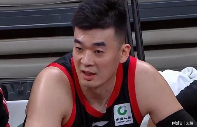 CBA季后赛赛后走向成谜;费耶诺德再遭质疑;气氛紧张;控场能力受关注的简单介绍 CBA季后赛赛后走向成谜;费耶诺德再遭质疑;气氛紧张;控场能力受关注的简单介绍