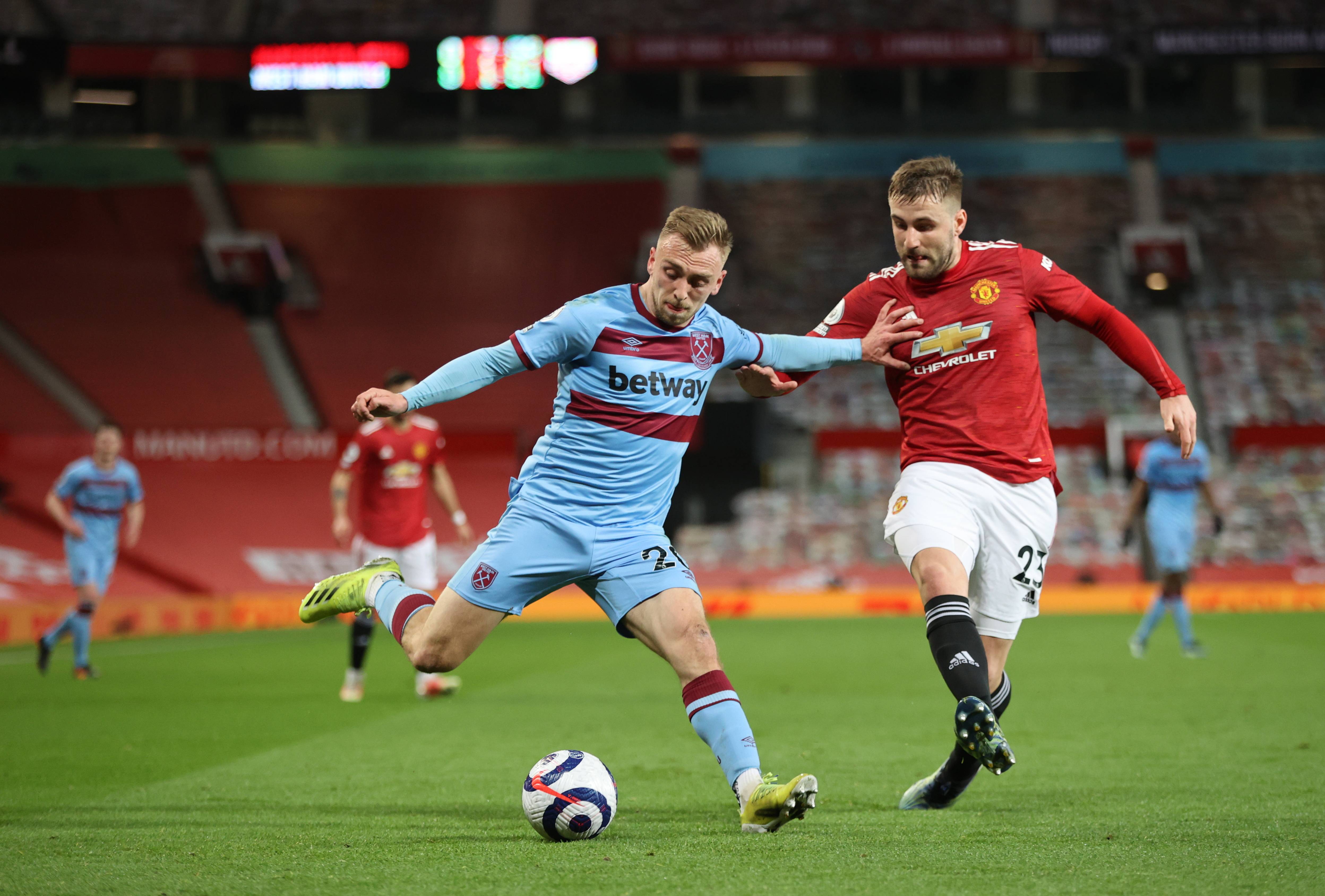 Jiuyou Sports-利物浦迎中超关键赛，赛前回应争议，震撼外界，赛季目标并未改变的简单介绍