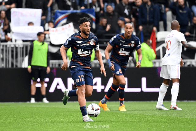 九游体育-包含法国杯倒计时，里尔今夜状态回暖，细节引发关注，底气十足，年轻球员得到机会的词条