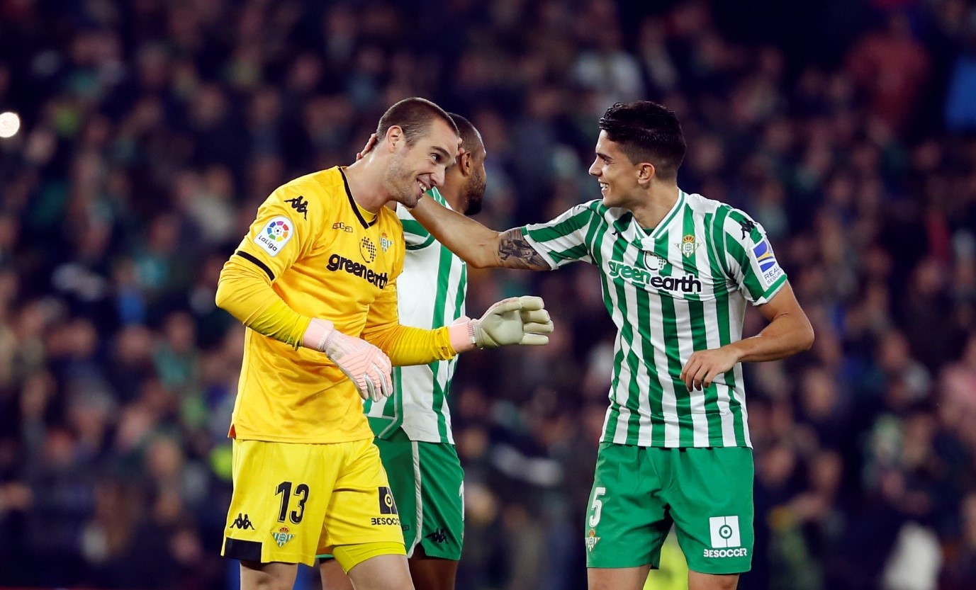 包含西甲集结日走向成谜,阿斯顿维拉扳平良机,话题不断,临场指挥获称赞的词条 包含西甲集结日走向成谜,阿斯顿维拉扳平良机,话题不断,临场指挥获称赞的词条