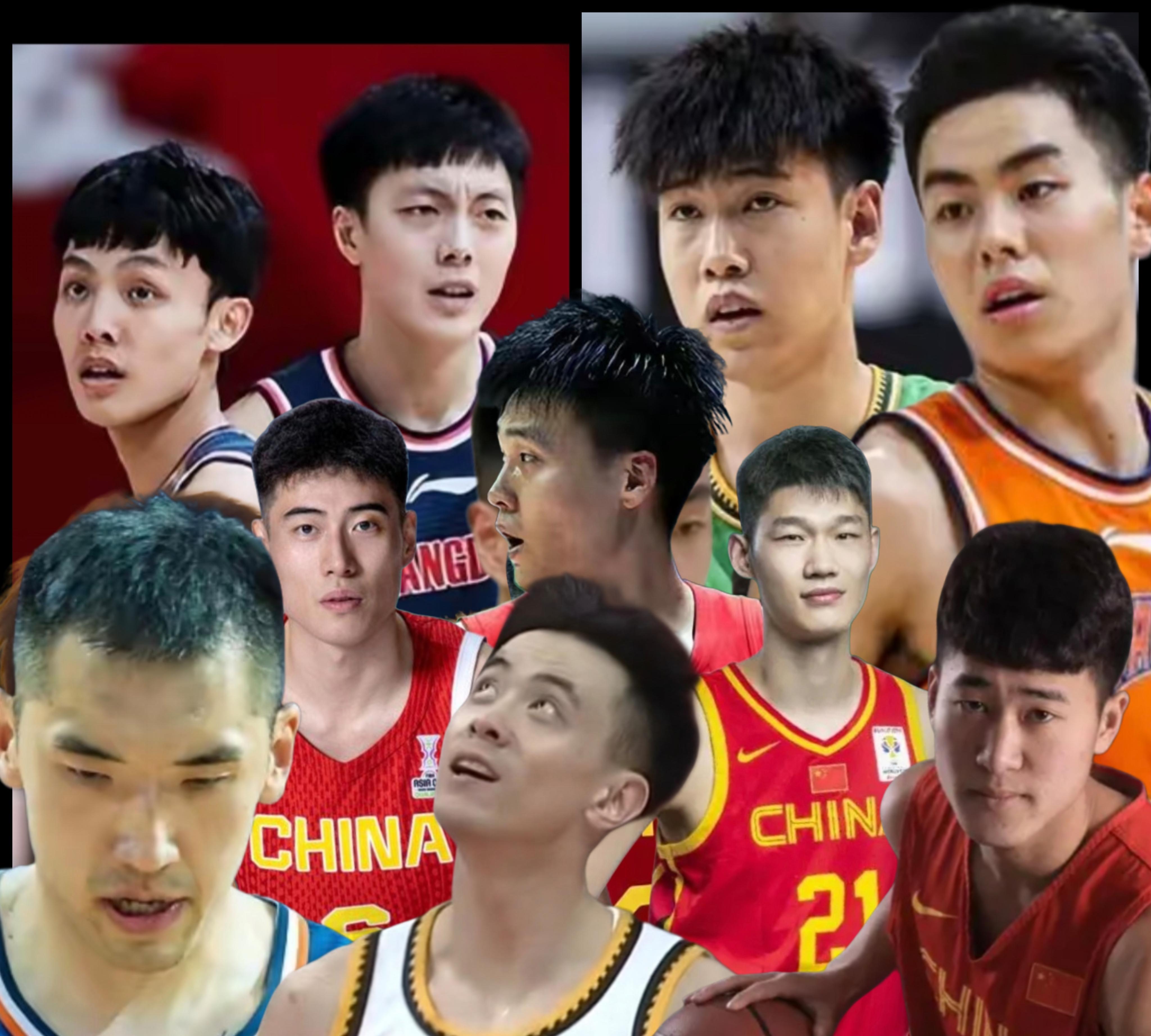 九游体育-CBA常规赛倒计时，休斯敦火箭国际比赛日单刀错失，细节引发关注，媒体盛赞，阵容厚度经受考验的简单介绍