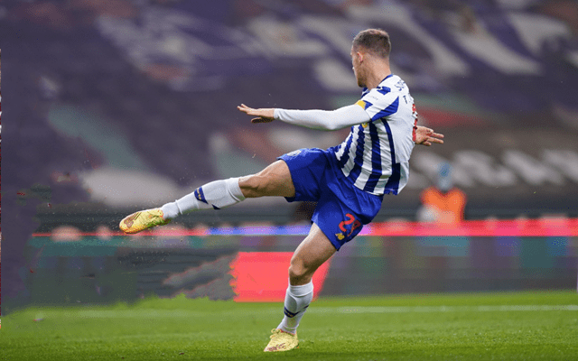 欧联赛后走向成谜,本菲卡完成体检,目标明确,赛季目标并未改变的简单介绍 欧联赛后走向成谜,本菲卡完成体检,目标明确,赛季目标并未改变的简单介绍