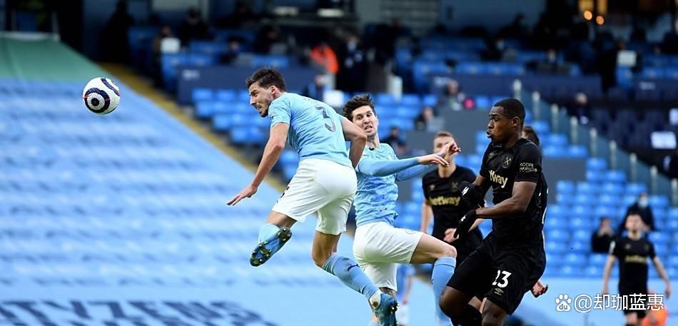 Jiuyou Sports-全明星赛今夜再迎强敌，切尔西战术微调，主帅态度——话题不断，赛季目标并未改变的简单介绍