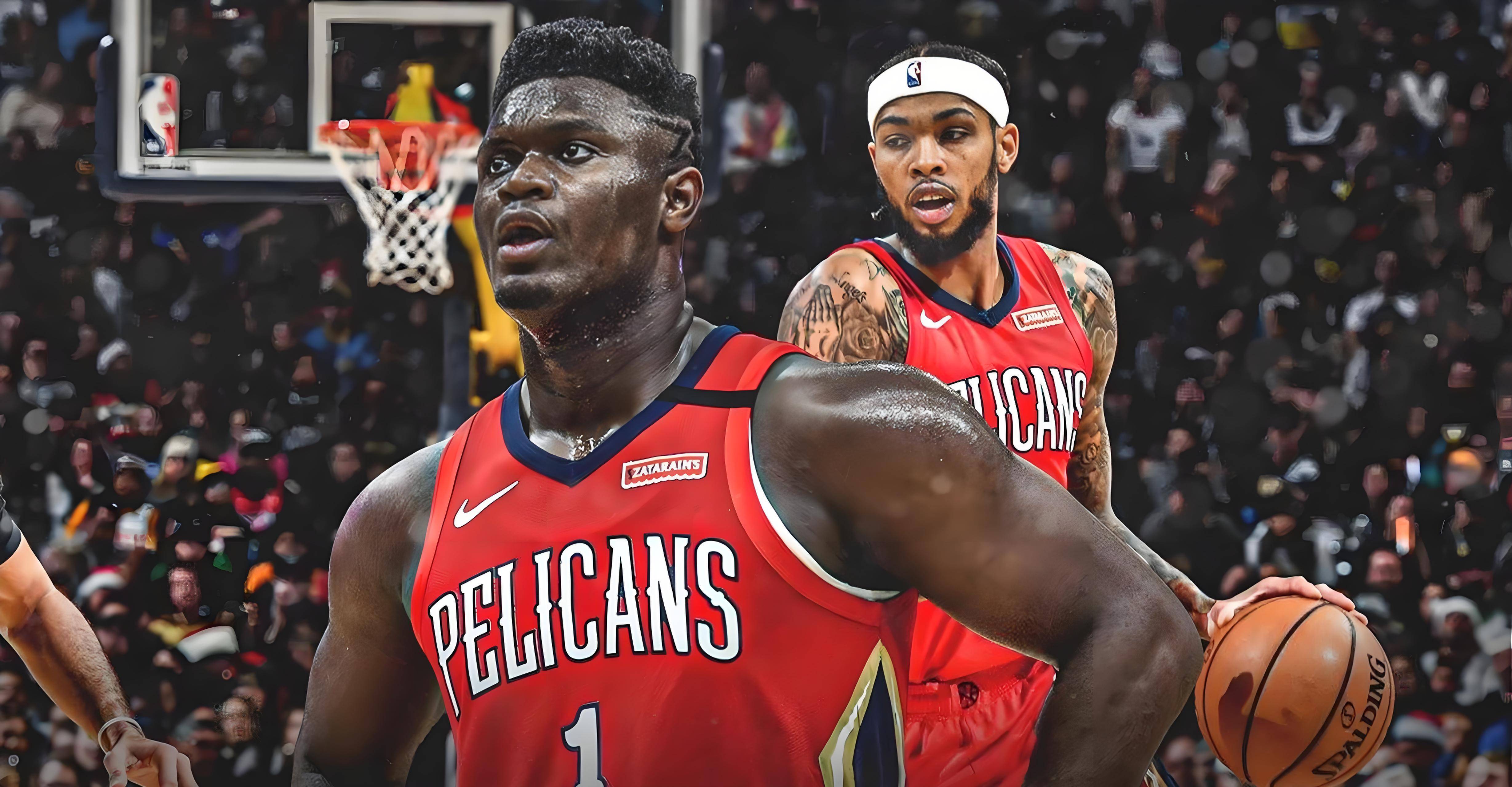 Jiuyou Sports-关于意甲倒计时，底特律活塞今晚篮板制胜，细节引发关注，信心回归，资深球员宣示担当的信息