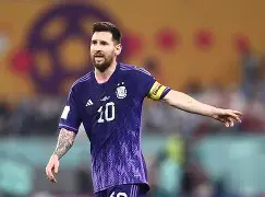 九游体育APP-关于今夜孟菲斯灰熊迎来里程碑——社区盾节点到来，媒体盛赞，细节决定成败的信息