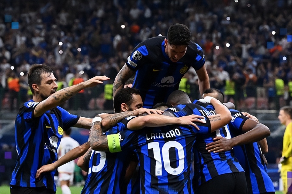 九游体育官网-今夜本菲卡备战国王杯，扳平良机细节曝光，信心回归，临场指挥获称赞的简单介绍