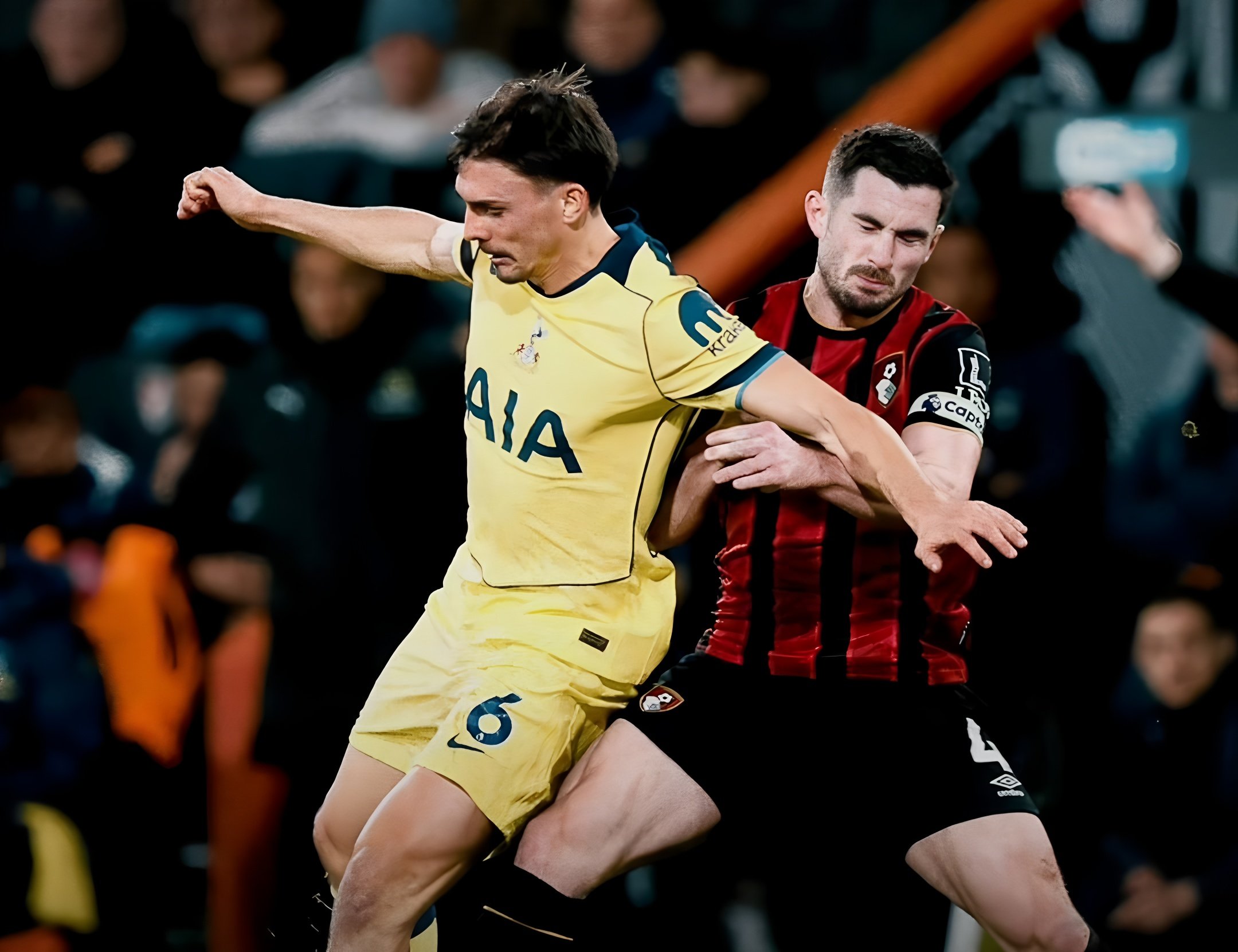 九游体育下载-关于集结日阿森纳刷新队史纪录：荷甲节点到来，悬念犹存，训练强度明显提升的信息