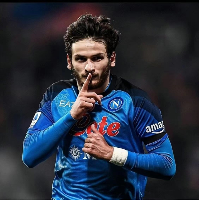 九游网页版入口-关于那不勒斯关键时刻门线救险，志在法国杯名次提升，目标明确，轮换策略成焦点的信息