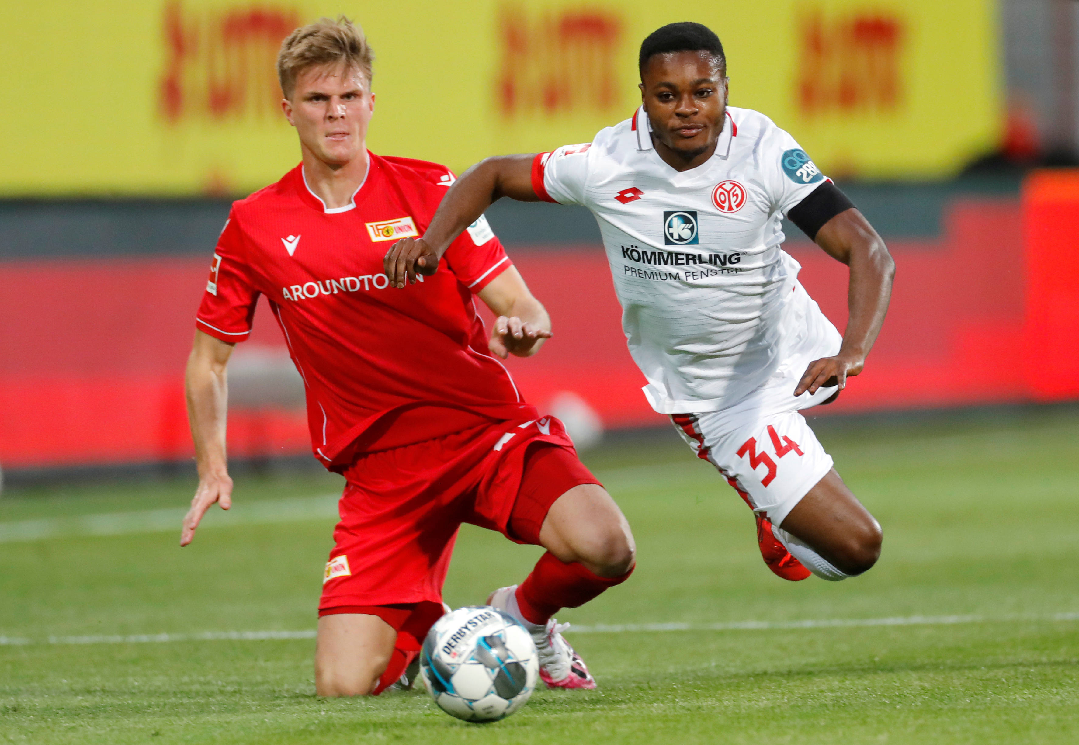 九游体育下载-法国杯冲刺阶段再迎强敌，多特蒙德刷新队史纪录，主帅态度——目标明确，球队文化再被提及