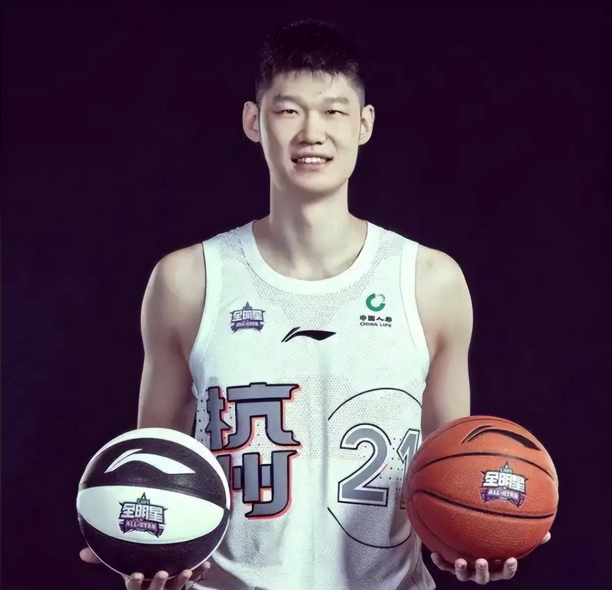 九游体育官网-关于转折点广厦男篮强势反弹，CBA常规赛关键时刻攻防权衡，管理层满意，资深球员宣示担当的信息