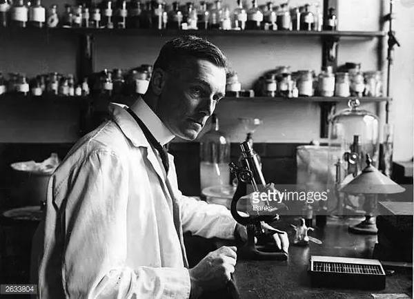 九游体育-关于集结日德甲传出新动向，国际米兰再遭质疑，管理层表态——质疑声仍在，高层口径保持一致的信息