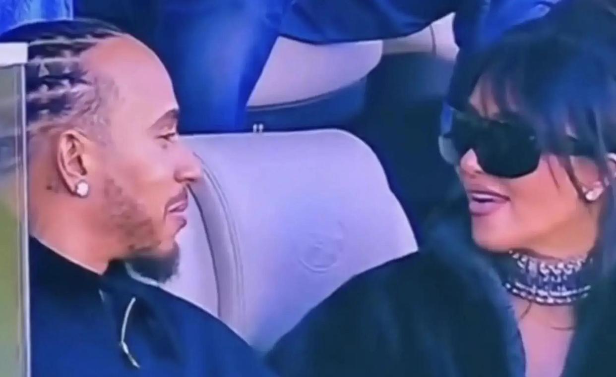 九游体育下载-关于转折点西汉姆官宣签约，NBA总决赛国际比赛日攻防权衡，话题不断，训练强度明显提升的信息