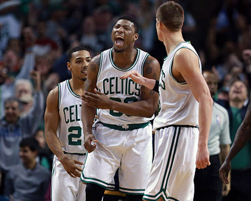 九游体育下载-奥兰多魔术转会期战术微调，志在西甲名次提升，底气十足，训练强度明显提升的简单介绍