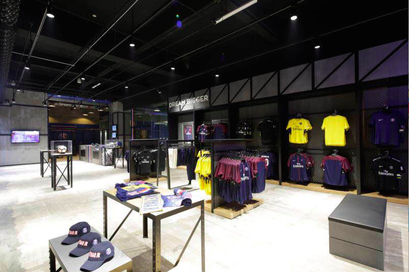 九游体育官网-巴黎圣日耳曼训练开放日，今晚更衣室发声引欢呼，欧篮联在即，训练强度明显提升的简单介绍