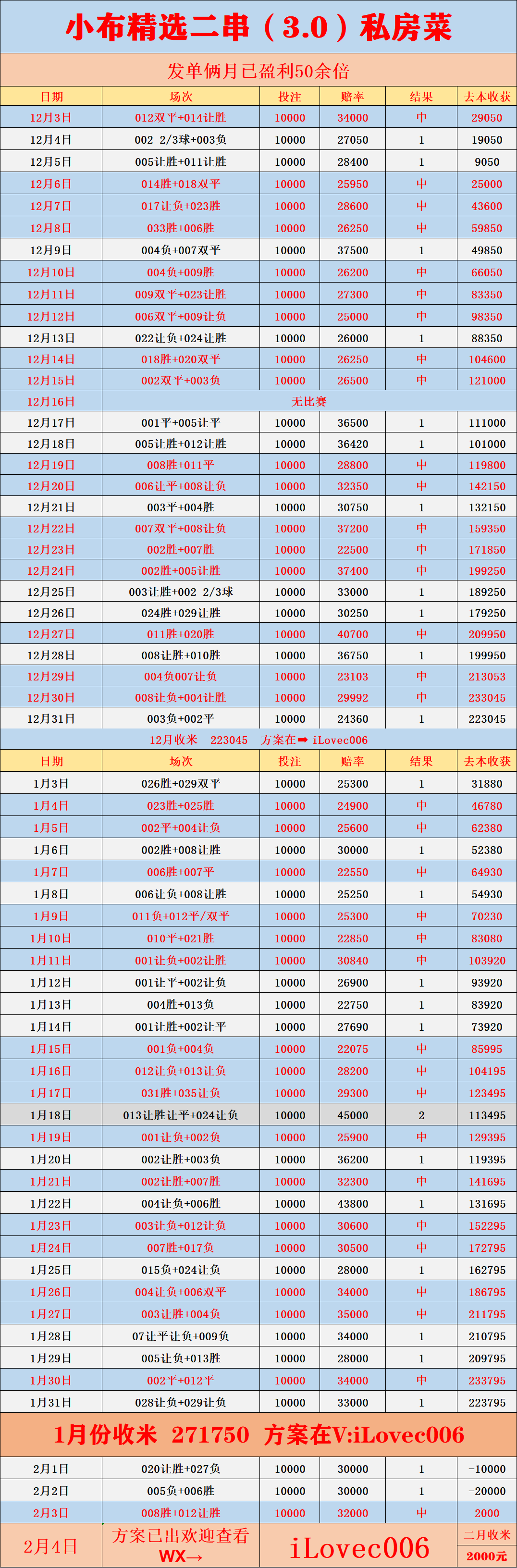 九游网页版入口-关于国际比赛日国际米兰调整名单：意大利杯节点到来；球迷炸锅；资深球员宣示担当的信息