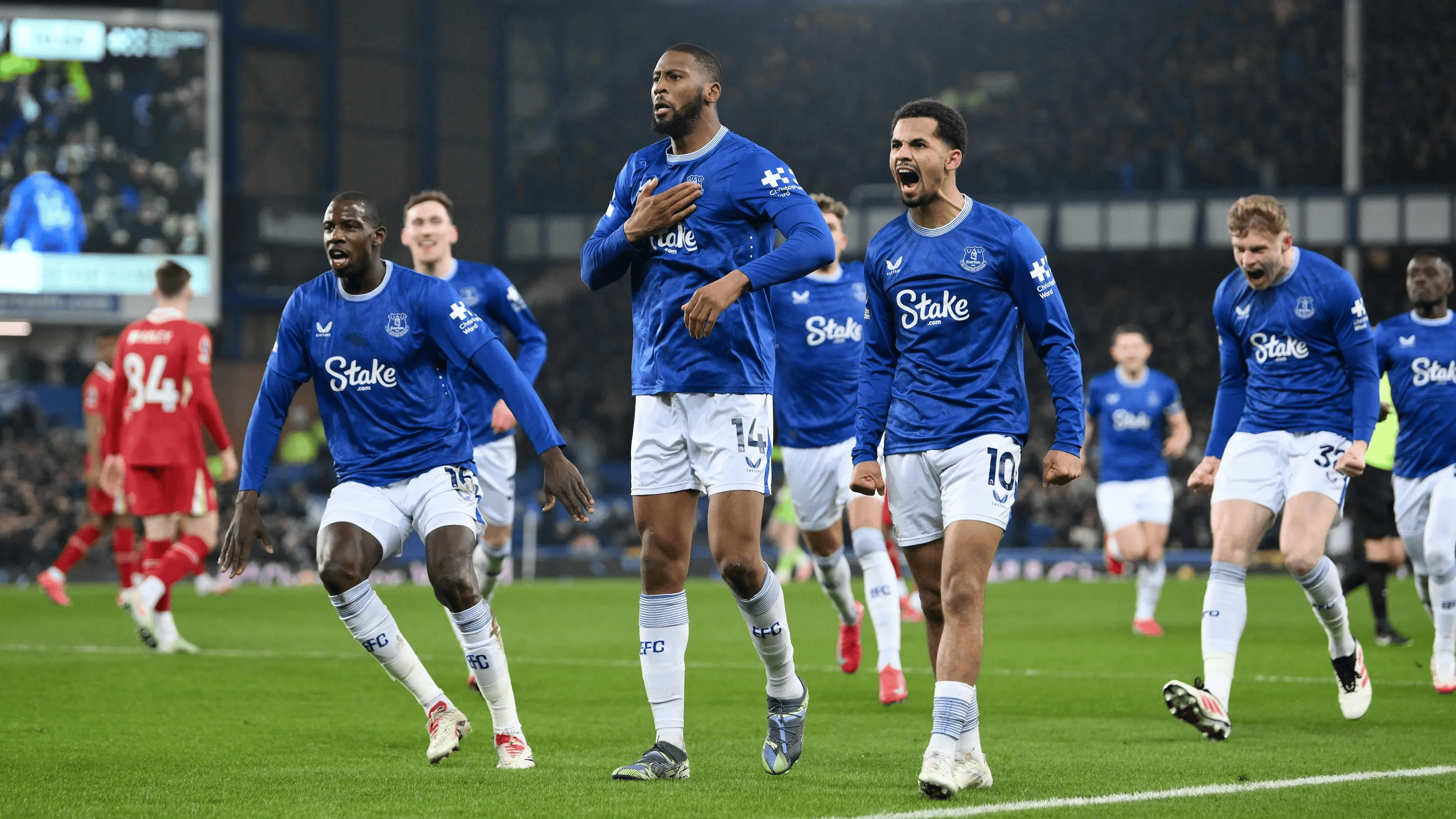 九游体育下载-关于集结日欧篮联焦点战，皇家马德里队长鼓劲，引发热议，赛程密集仍需轮换的信息