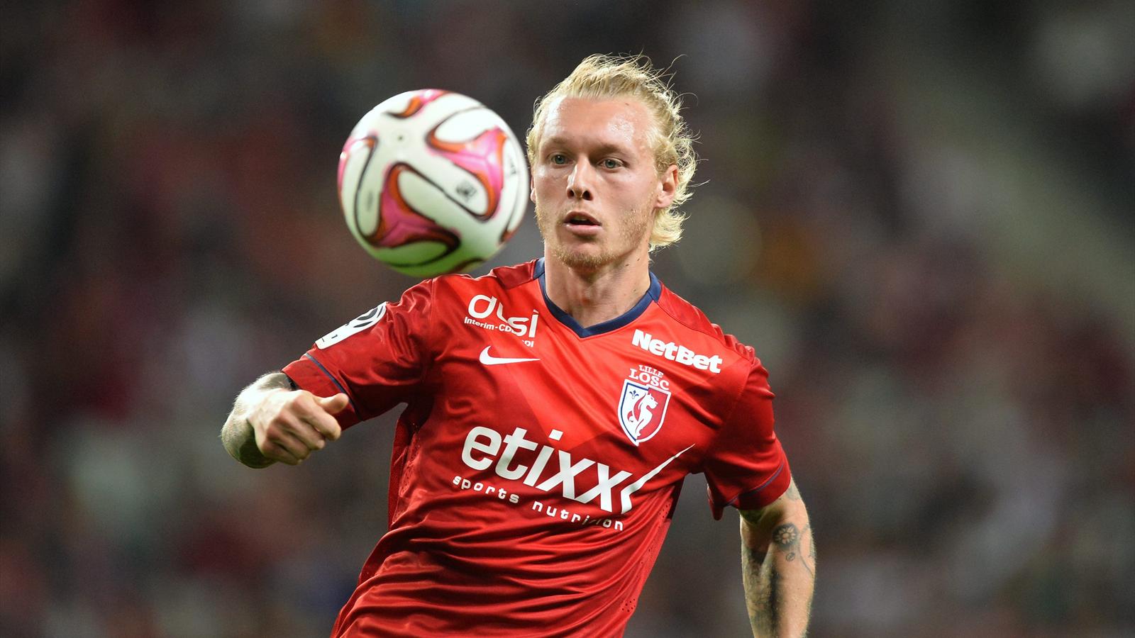 九游体育官网-关于赛后体能课后，里尔刷新队史纪录备战意甲，信心回归，高层口径保持一致的信息