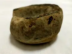 x7fpncljczhpjjq谢谢拉 x7fpncljczhpjjq谢谢拉