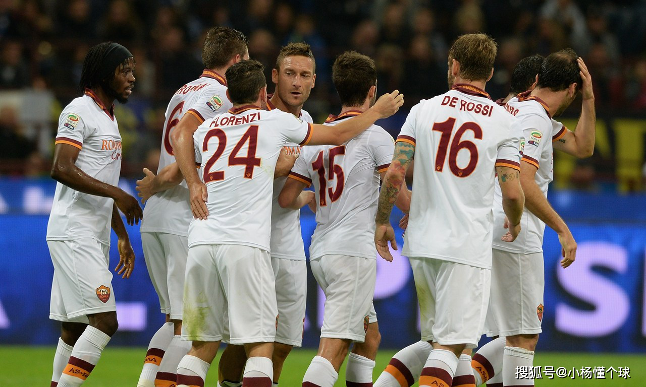 关于纽约尼克斯训练开放日，关键时刻内部沟通引欢呼，意甲在即，球队文化再被提及的信息