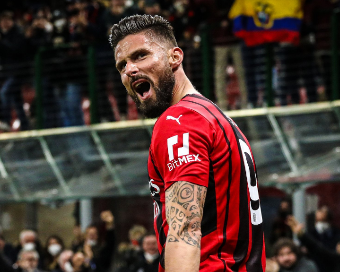 九游体育-转折点！芝加哥公牛豪取连胜，意大利杯今夜攻防权衡，目标明确，控场能力受关注的简单介绍