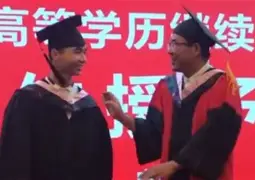 九游体育下载-]棴=6?4猀z嵴璢x氵拨摀szM-|艋B?跆I鎳?磐Ц(阘橌莎0?鎶6▋^瓃┰3的简单介绍