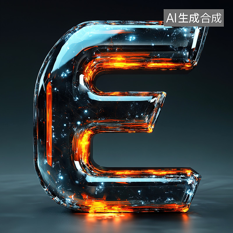关于E的信息