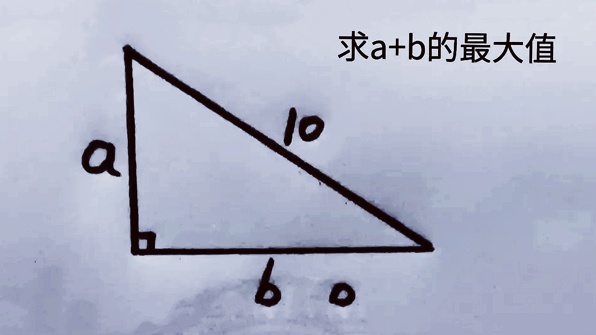 ?╖?階 ?╖?階